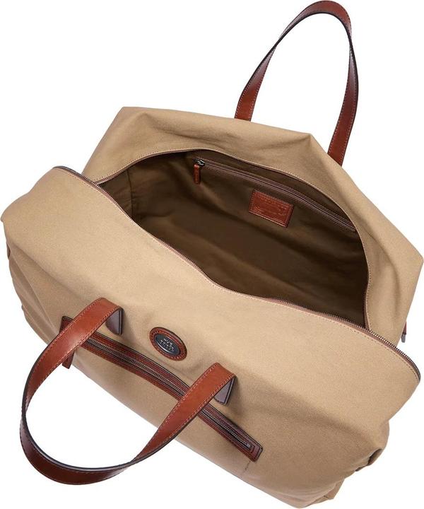 Immagine prodotto The Bridge Story Viaggio Softi - Borsa a tracolla (38 l)