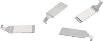 Produktbild One 80 One80 Gladiator 4 Surge Dartboard