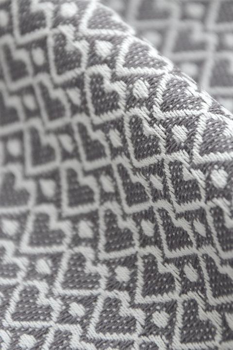 Produktbild Kokadi Onbu Heart2Heart