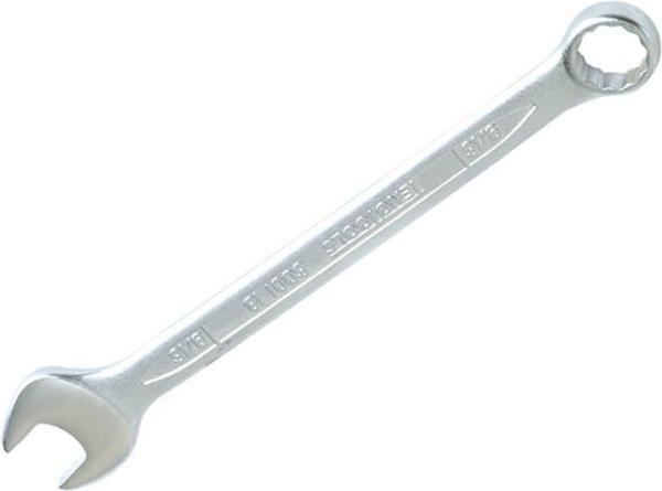 Teng Tools 600120 Steckschlüssel 5/8"