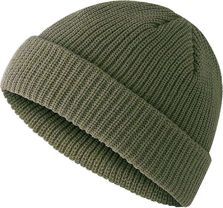Image du produit Beechfield - Bonnet FISHERMAN (Taille unique)