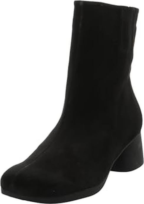 Actual product image Think! NANI 0050 (42.5)