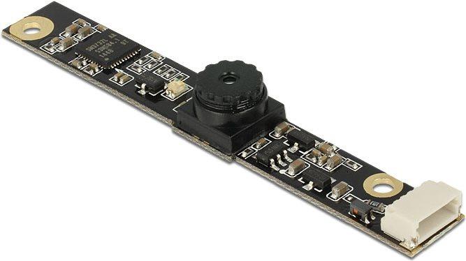 Actual product image Delock Camera module 5.04Mp (Camera)