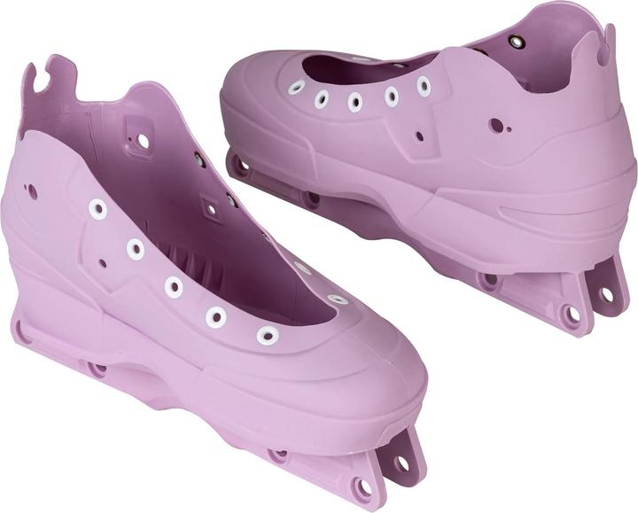 Produktbild Usd Aggressive Skates Replacement