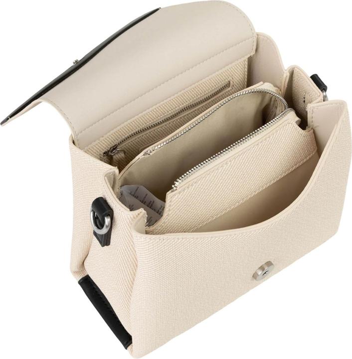 Immagine prodotto Valentino Alexia Summer Flap Bag