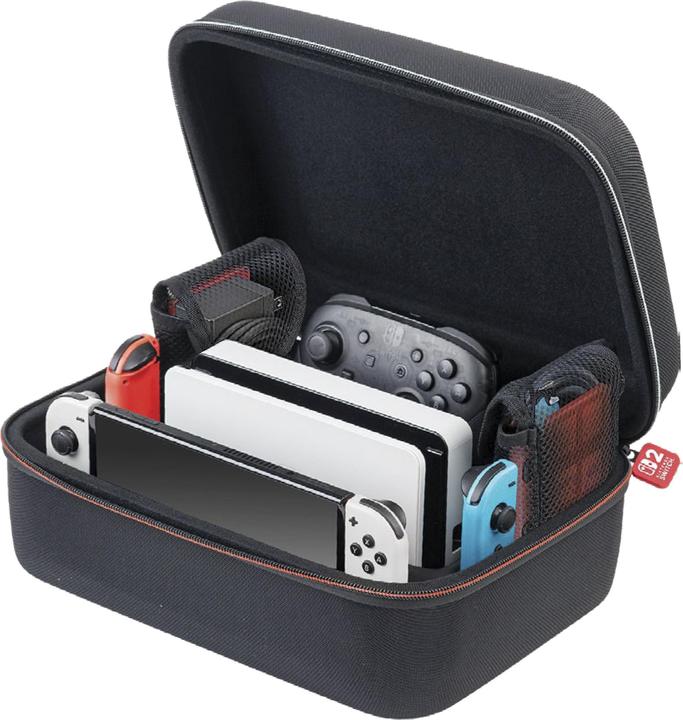 Produktbild Bigben NS262 (Switch 2)