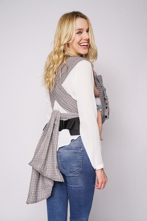 Produktbild Kokadi Heart2Heart stone