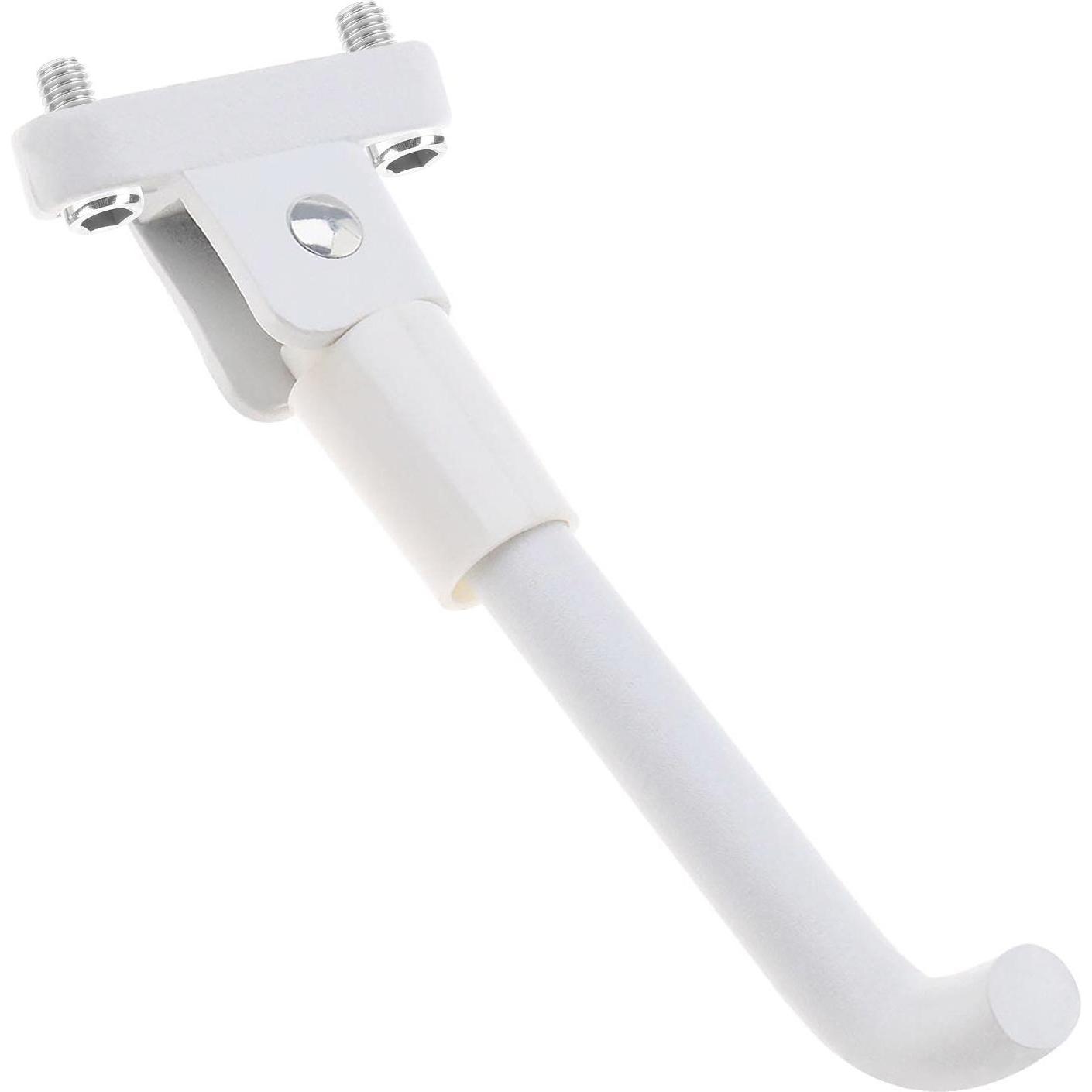 Avizar, Zubehör E-Mobility