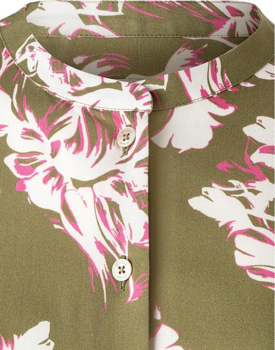 Immagine prodotto Maerz 193901 (38)