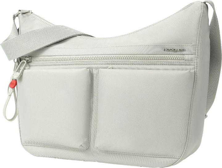 Immagine prodotto Hedgren Inner City Alex Crossover + RFID