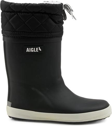 Actual product image Aigle 2221151 (37)