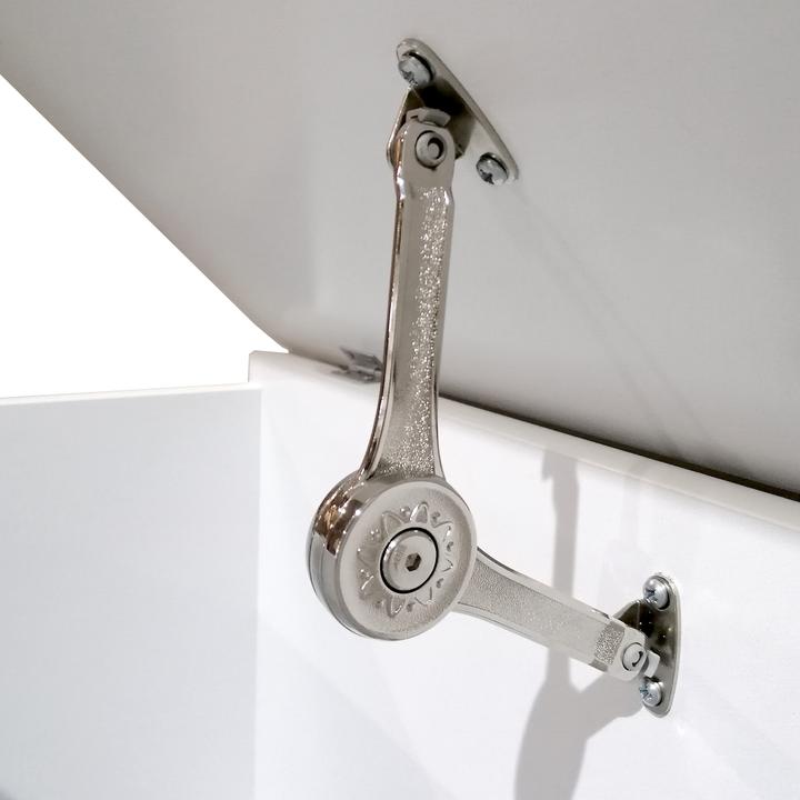 Immagine prodotto Hoppekids Scatola dei giocattoli