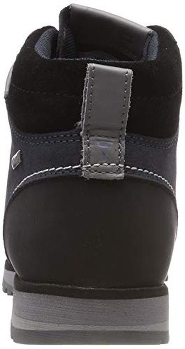Produktbild CMP Campagnolo Elettra Mid WP Hiking Shoes (46)
