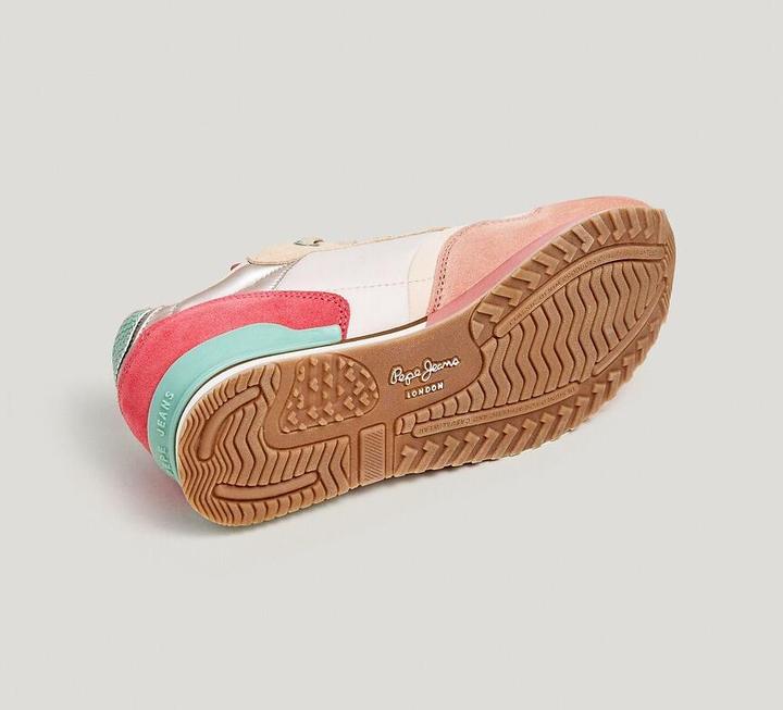 Image du produit Pepe Jeans Lodon Sea (40)