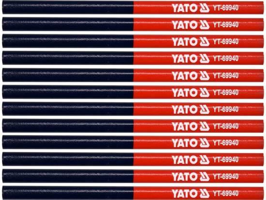 Actual product image Toya YT-69940 (12 x)