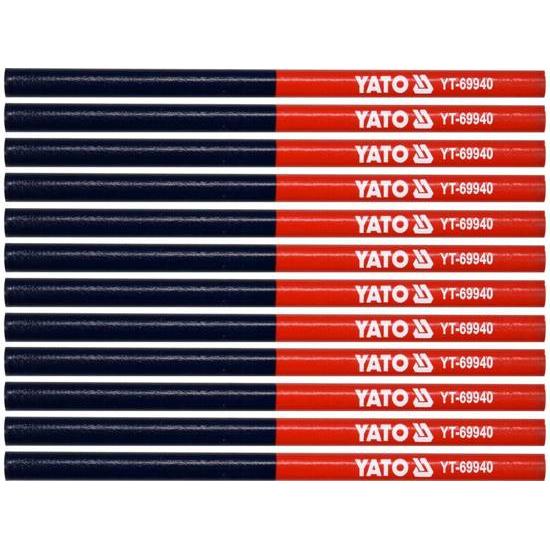 Thumbnail - Toya, Bleistift, YT-69940 (12 x)