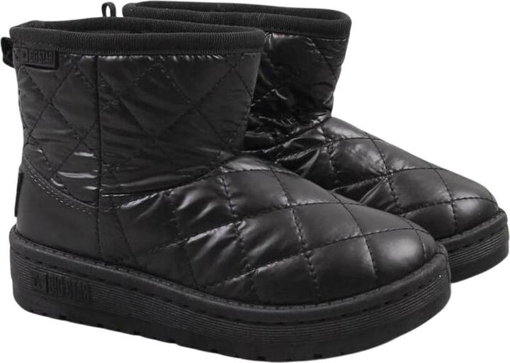 Produktbild Big Star Schneestiefel Gesteppt (34)