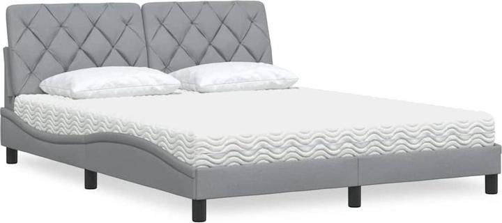 Produktbild vidaXL Changsha (180 x 200 cm)