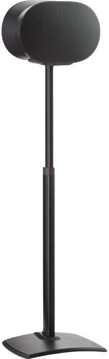 Sanus WSSE3A1-B2 (1 pcs., Stand, Height-adjustable)