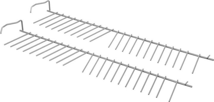 Bosch Hausgeräte Siemens, Neff serie di mandrini pieghevoli 357872 00357872