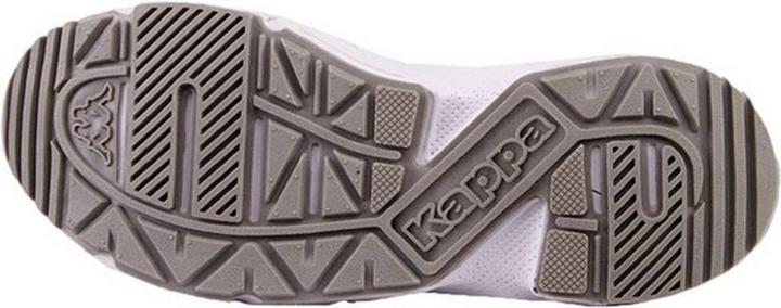 Produktbild Kappa Sneaker Turako (43)