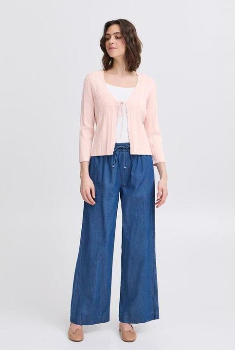 Produktbild Fransa Lora 1 (M)