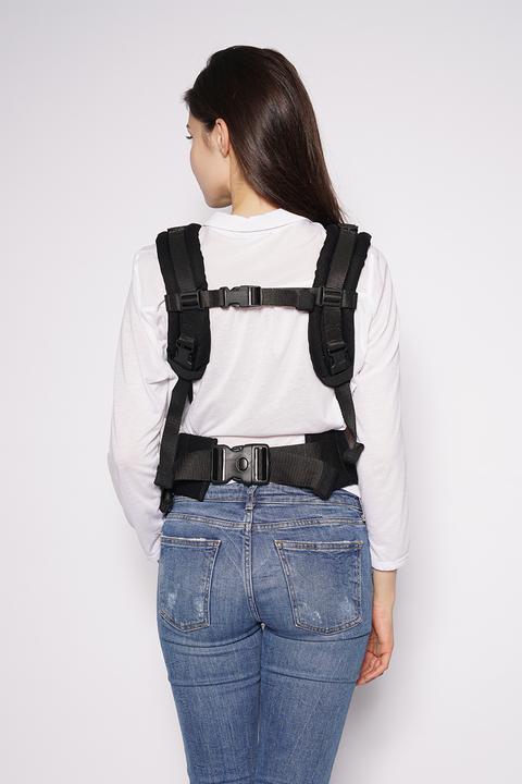 Produktbild Kokadi Hedwych im Wunderland