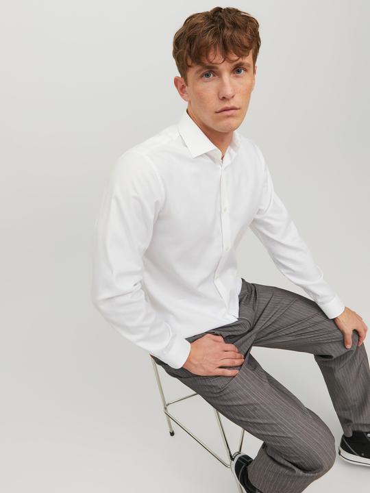 Immagine prodotto Jack & Jones Camicia a maniche lunghe (XS)