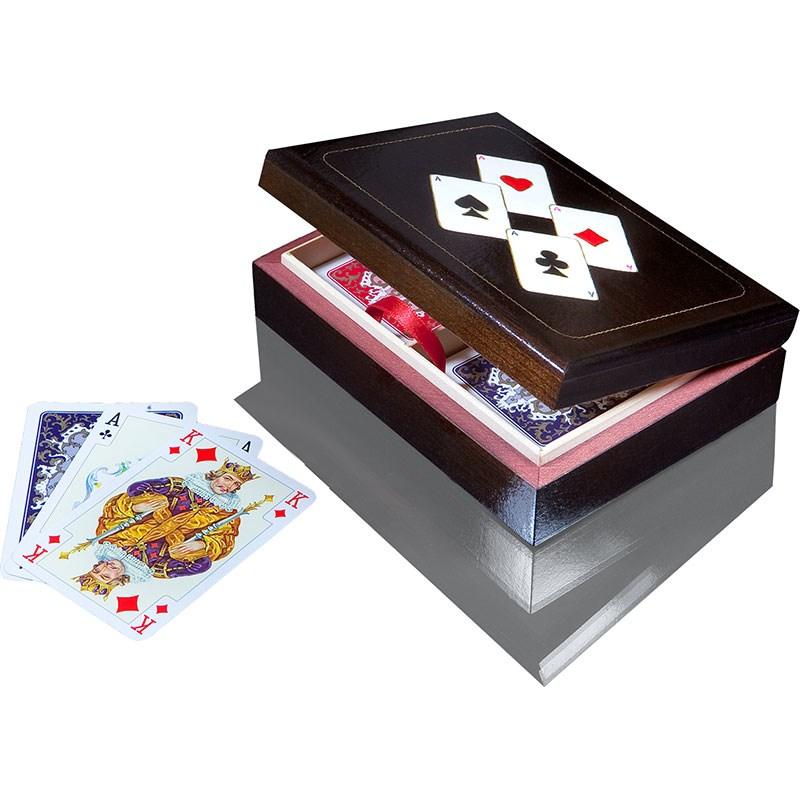 Piatnik 2947 Spielkarten