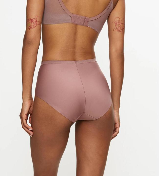 Produktbild Triumph Shape Smart (S, Einzelpack)