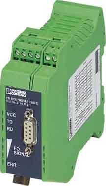 Produktbild Phoenix 2708290