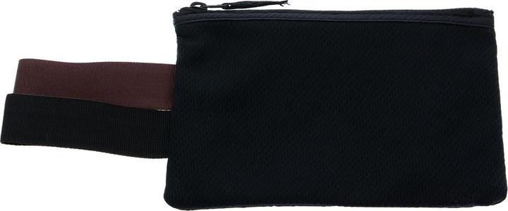 Actual product image Deuter Security Flip In