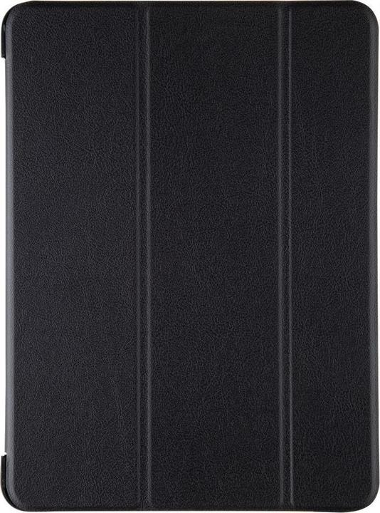 NoName Flipov Pouzdro iPad 10.9 2022 Nero (Apple iPad 2022 (10a generazione))