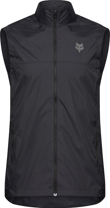 Fox Ranger Wind Vest