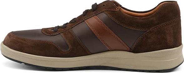 Image du produit Mephisto 585126 (41)