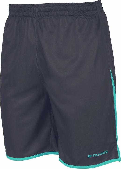 Mint, Charcoal