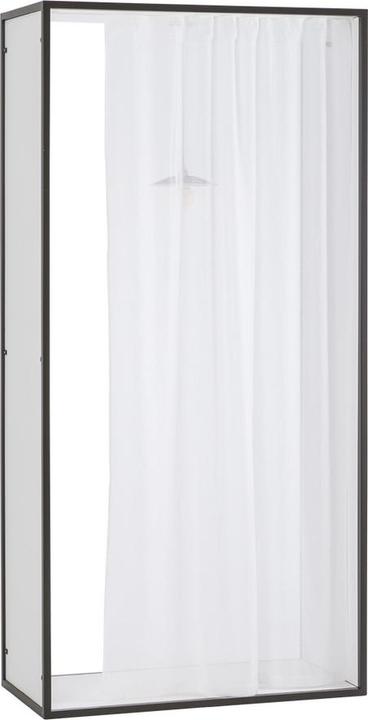 Image du produit pfister Crash (135 x 270 cm)