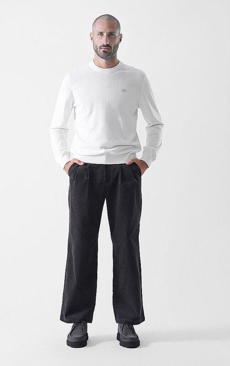 Image du produit Lacoste 10022801 (L)