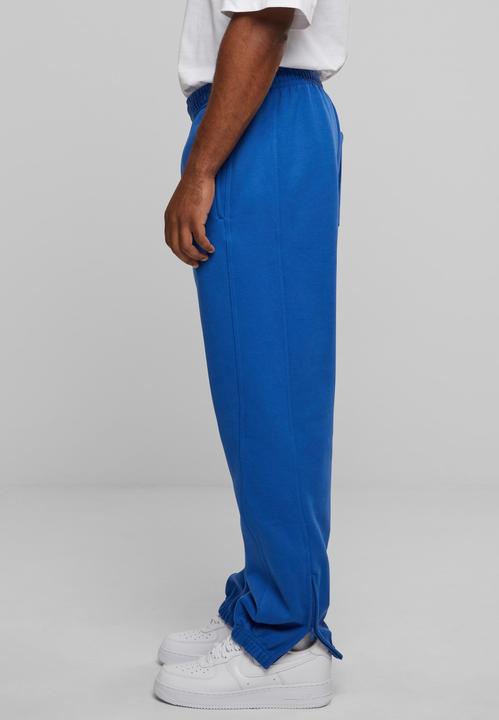 Produktbild Urban Classics Sweatpants (S)