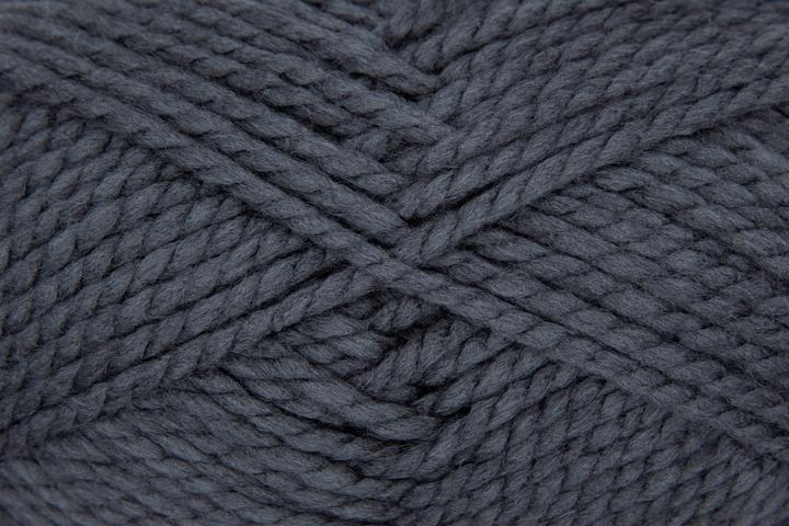 Actual product image Gründl Quick & Cosy", 150 g (85 m)