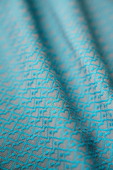 Actual product image Kokadi Heart2Heart Lagoon