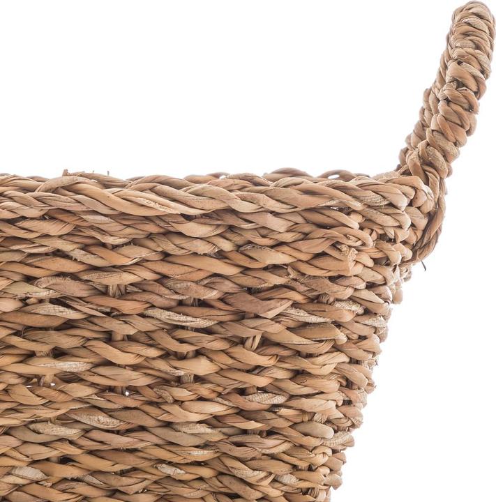 Immagine prodotto pfister Padma (1 x, 33 x 24 cm)