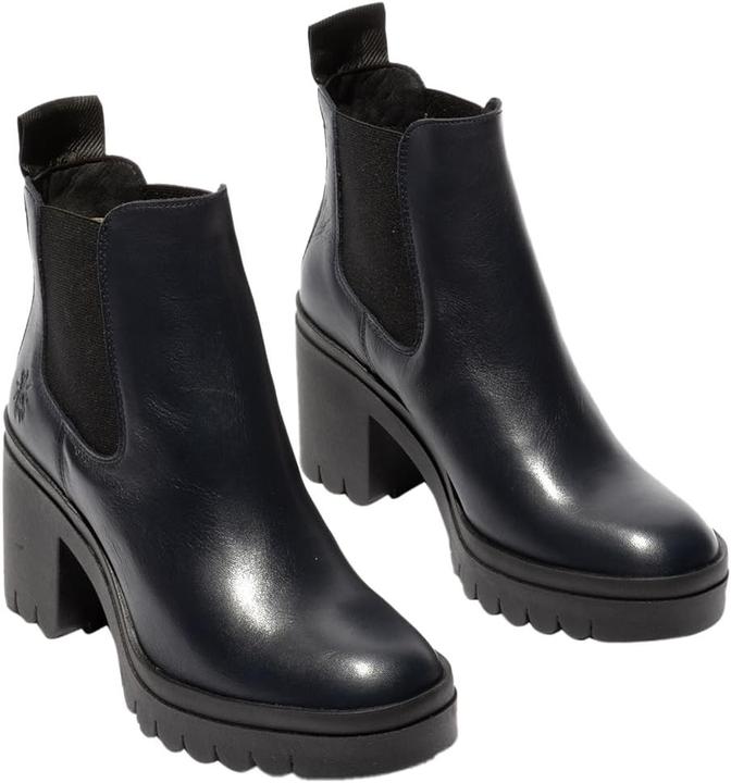 Image du produit Fly London Tope520fly (35)