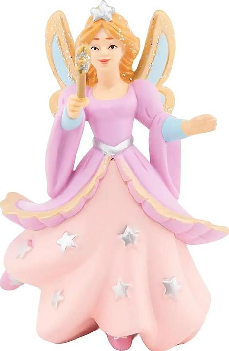 Produktbild Papo Fee mit Sternen