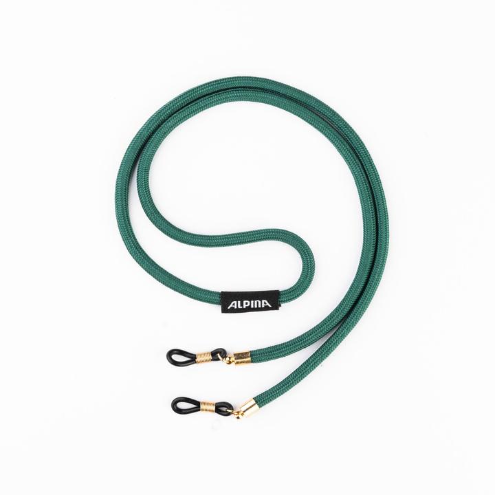 Alpina Eyewear Strap Style Brillenband