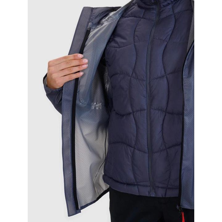 Immagine prodotto 4F Damenjacke (L)