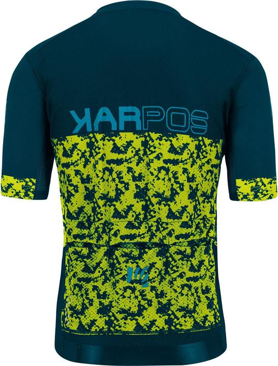 Image du produit Karpos Jump Jersey (L)