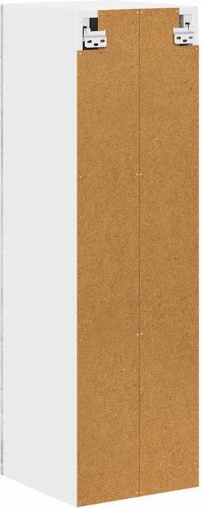 Produktbild vidaXL Küchenschrank (30 x 31 x 100 cm)