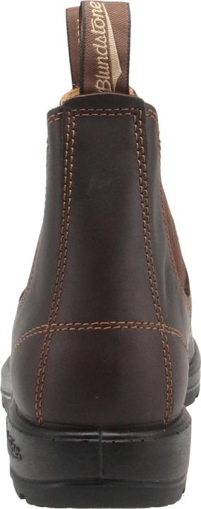 Produktbild Blundstone 550 - 12756 (46)