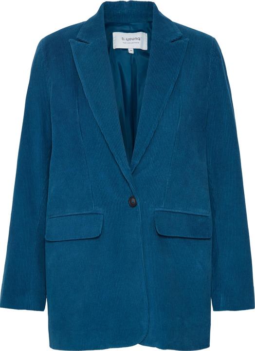 Produktbild B.young BYDANNA BLAZER - 20813754 (38)